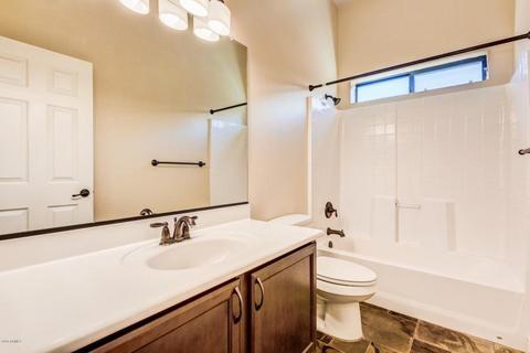 1239 N Compton Cir, Mesa, AZ 85207 photo 16