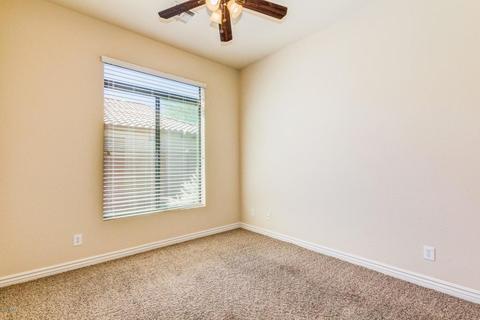 1239 N Compton Cir, Mesa, AZ 85207 photo 19