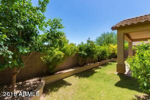 1239 N Compton Cir, Mesa, AZ 85207 photo 32