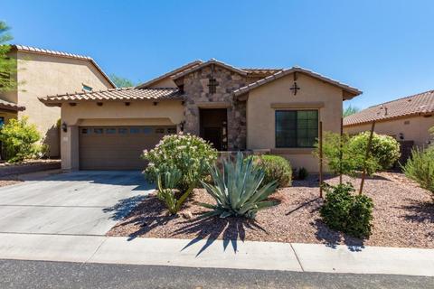 1239 N Compton Cir, Mesa, AZ 85207 photo 1