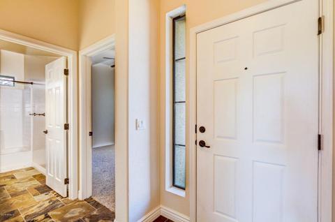 1239 N Compton Cir, Mesa, AZ 85207 photo 14