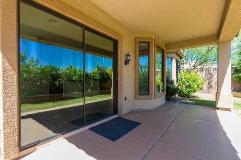 1239 N Compton Cir, Mesa, AZ 85207 photo 31
