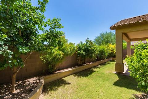 1239 N Compton Cir, Mesa, AZ 85207 photo 29