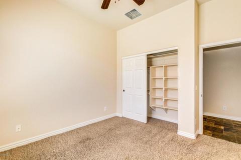 1239 N Compton Cir, Mesa, AZ 85207 photo 20