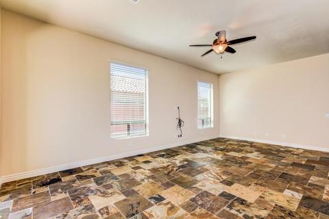 1239 N Compton Cir, Mesa, AZ 85207 photo 22
