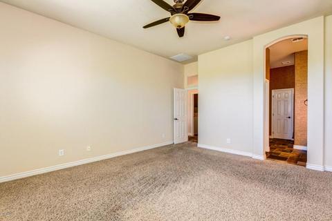1239 N Compton Cir, Mesa, AZ 85207 photo 12
