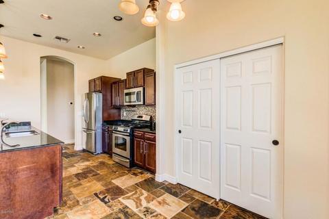 1239 N Compton Cir, Mesa, AZ 85207 photo 23