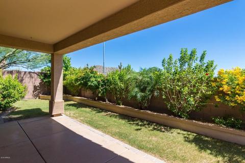 1239 N Compton Cir, Mesa, AZ 85207 photo 28
