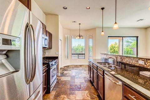 1239 N Compton Cir, Mesa, AZ 85207 photo 5