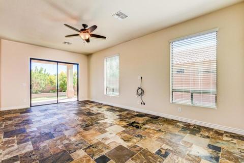 1239 N Compton Cir, Mesa, AZ 85207 photo 8