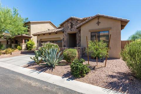 1239 N Compton Cir, Mesa, AZ 85207 photo 26