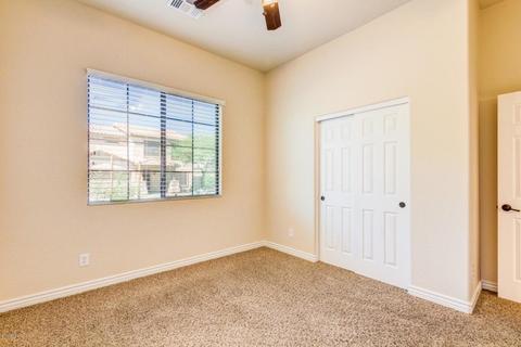 1239 N Compton Cir, Mesa, AZ 85207 photo 17