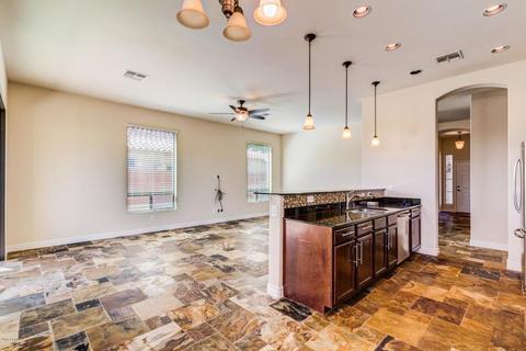 1239 N Compton Cir, Mesa, AZ 85207 photo 6