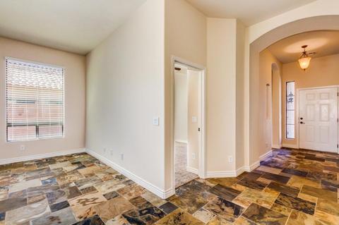 1239 N Compton Cir, Mesa, AZ 85207 photo 9
