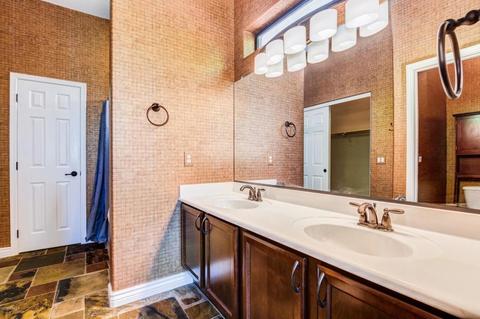 1239 N Compton Cir, Mesa, AZ 85207 photo 10