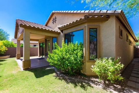 1239 N Compton Cir, Mesa, AZ 85207 photo 4