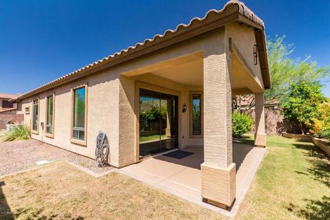 1239 N Compton Cir, Mesa, AZ 85207 photo 30