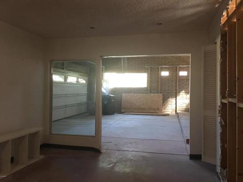 3435 E Cholla St, Phoenix, AZ 85028 photo 9