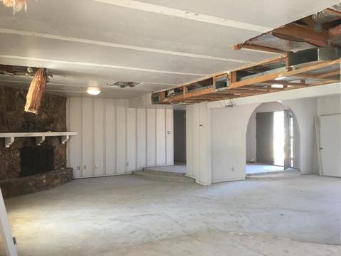 3435 E Cholla St, Phoenix, AZ 85028 photo 4