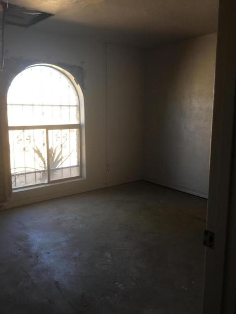 3435 E Cholla St, Phoenix, AZ 85028 photo 5