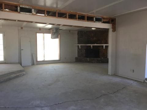 3435 E Cholla St, Phoenix, AZ 85028 photo 3