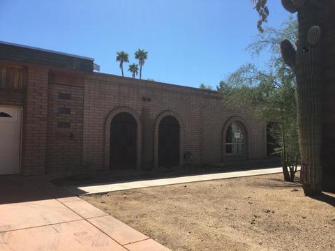 3435 E Cholla St, Phoenix, AZ 85028 photo 2
