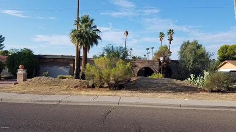3435 E Cholla St, Phoenix, AZ 85028 photo 1