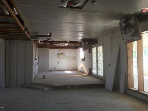 3435 E Cholla St, Phoenix, AZ 85028 photo 6
