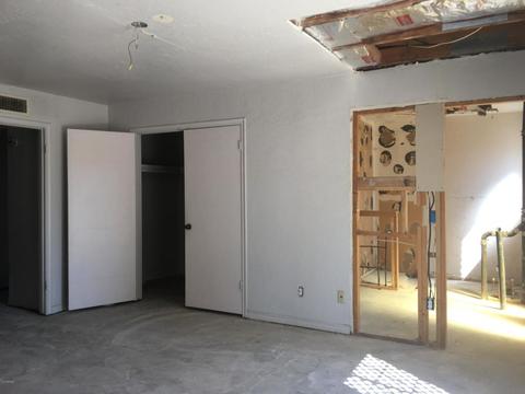 3435 E Cholla St, Phoenix, AZ 85028 photo 7