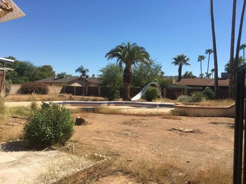 3435 E Cholla St, Phoenix, AZ 85028 photo 10