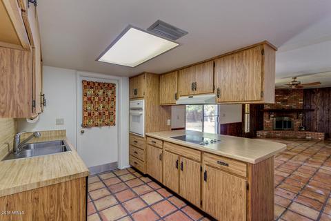 1510 E Dolphin Ave, Mesa, AZ 85204 photo 16
