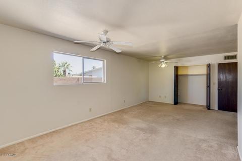 1510 E Dolphin Ave, Mesa, AZ 85204 photo 22