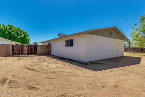 1510 E Dolphin Ave, Mesa, AZ 85204 photo 36