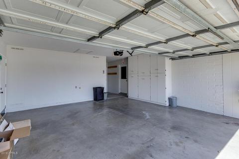 1510 E Dolphin Ave, Mesa, AZ 85204 photo 29