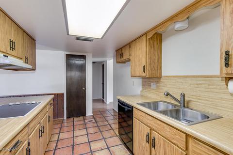 1510 E Dolphin Ave, Mesa, AZ 85204 photo 18