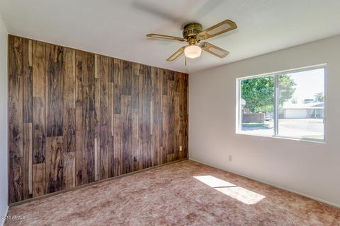 1510 E Dolphin Ave, Mesa, AZ 85204 photo 25