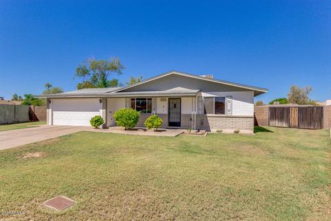 1510 E Dolphin Ave, Mesa, AZ 85204 photo 3