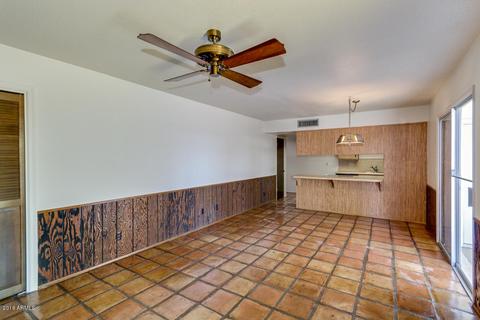 1510 E Dolphin Ave, Mesa, AZ 85204 photo 10