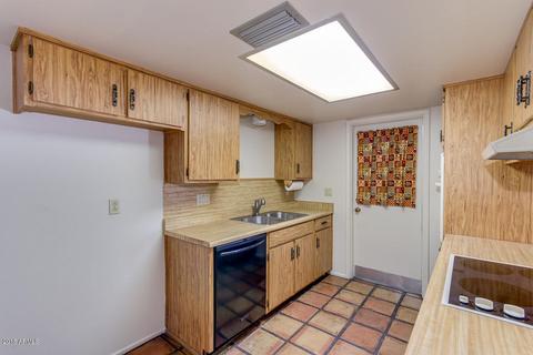 1510 E Dolphin Ave, Mesa, AZ 85204 photo 17