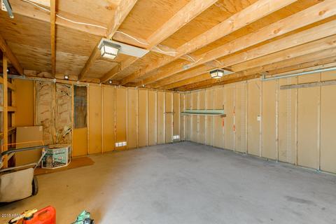 1510 E Dolphin Ave, Mesa, AZ 85204 photo 39