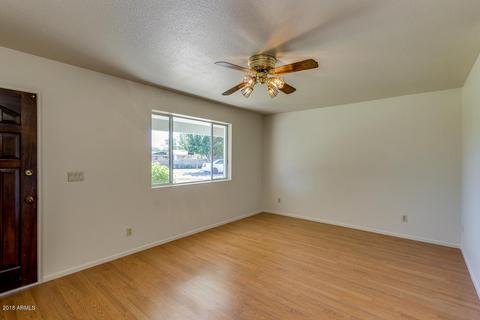 1510 E Dolphin Ave, Mesa, AZ 85204 photo 5