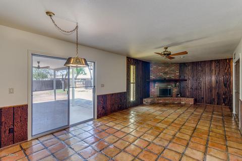 1510 E Dolphin Ave, Mesa, AZ 85204 photo 8