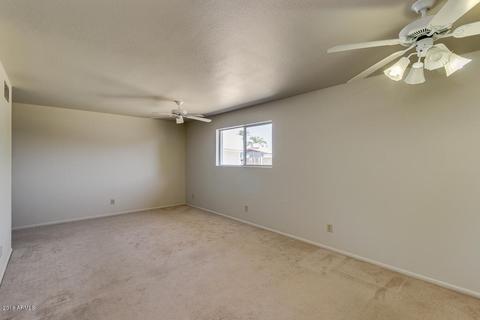 1510 E Dolphin Ave, Mesa, AZ 85204 photo 19