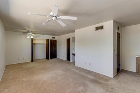 1510 E Dolphin Ave, Mesa, AZ 85204 photo 21