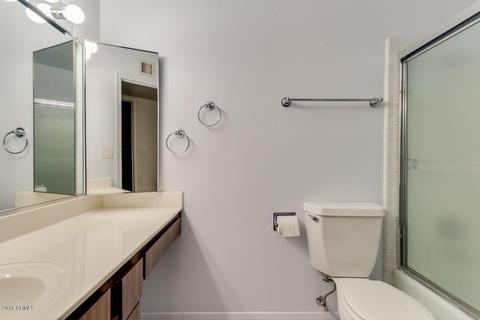 1510 E Dolphin Ave, Mesa, AZ 85204 photo 28