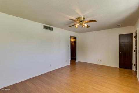 1510 E Dolphin Ave, Mesa, AZ 85204 photo 7
