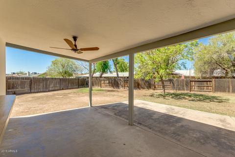 1510 E Dolphin Ave, Mesa, AZ 85204 photo 14