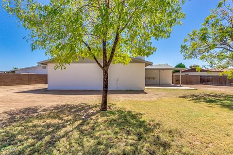 1510 E Dolphin Ave, Mesa, AZ 85204 photo 31