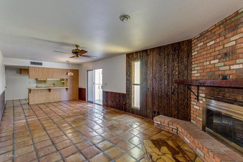 1510 E Dolphin Ave, Mesa, AZ 85204 photo 11