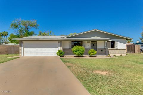 1510 E Dolphin Ave, Mesa, AZ 85204 photo 1